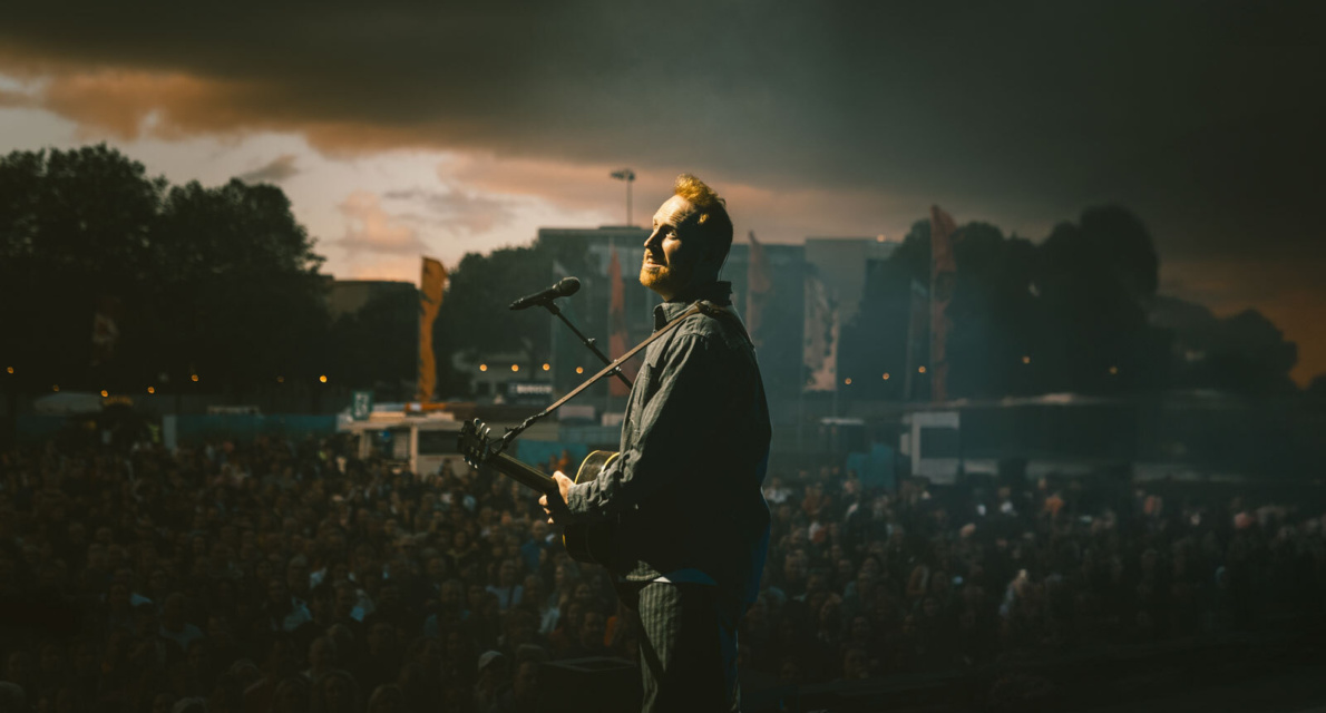 GAVIN JAMES 03 07 24 BY THISISWOLFF HI RES WS104002