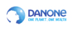 Danone One Planet One Heath