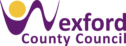 NEW WCC logo