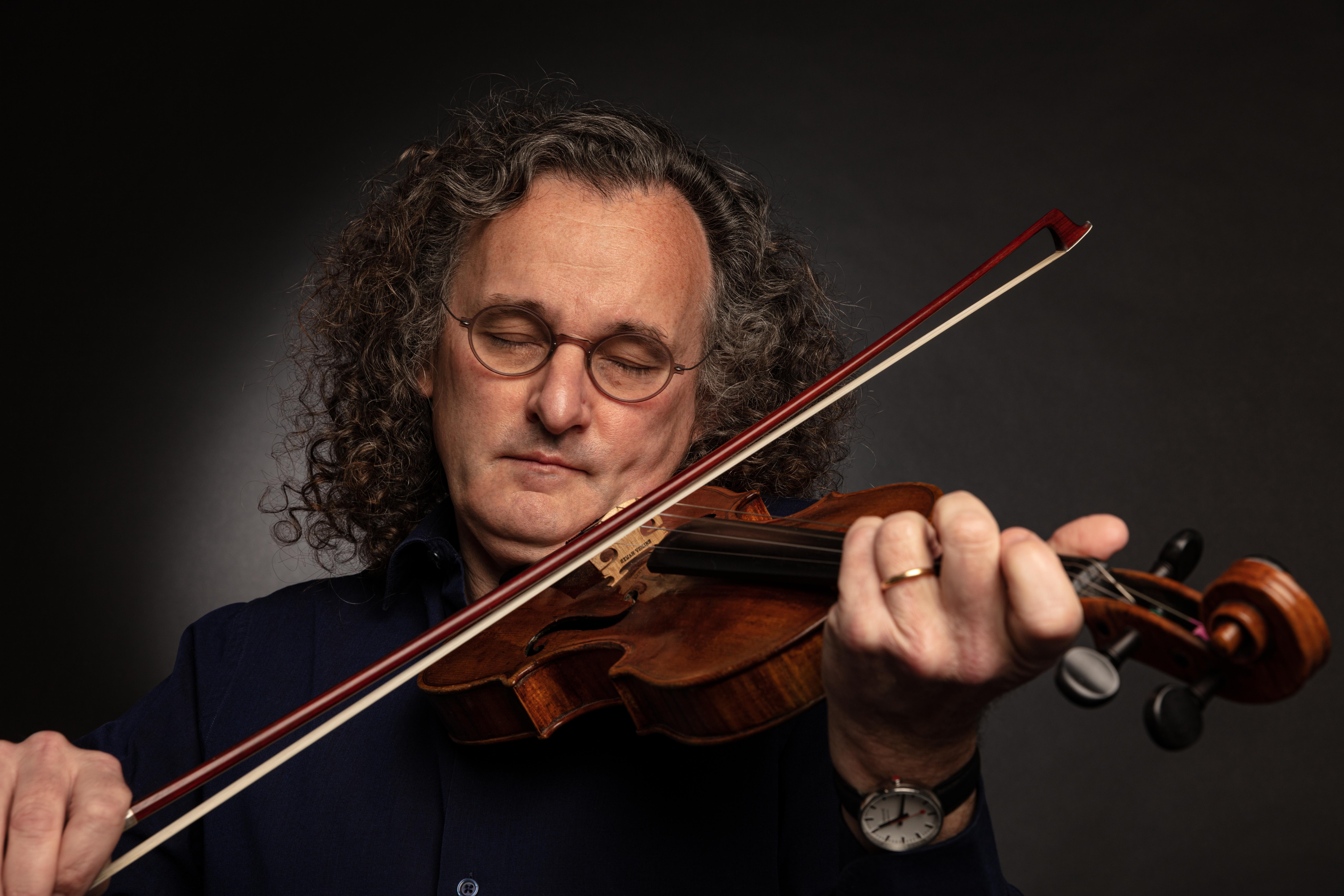 Martin Hayes 031