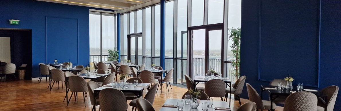 338114455 1263073520951500 6534471673119839417 n 1