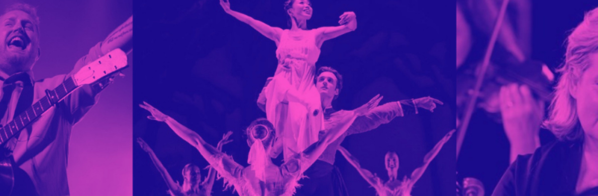 HC Banner 1393 500 c1