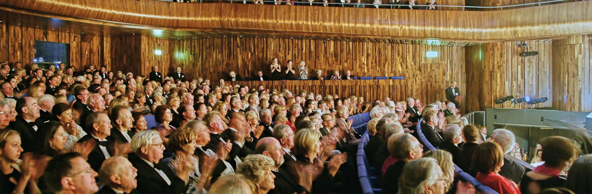 Terms conditions banner