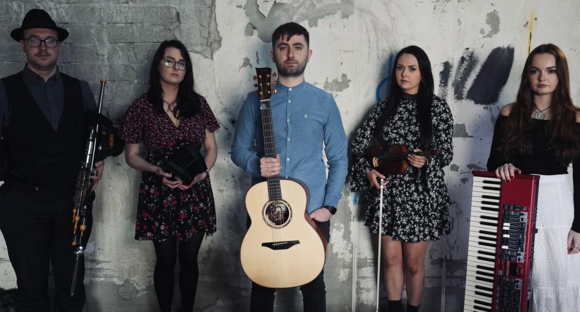 3onthe Bund 1190x600