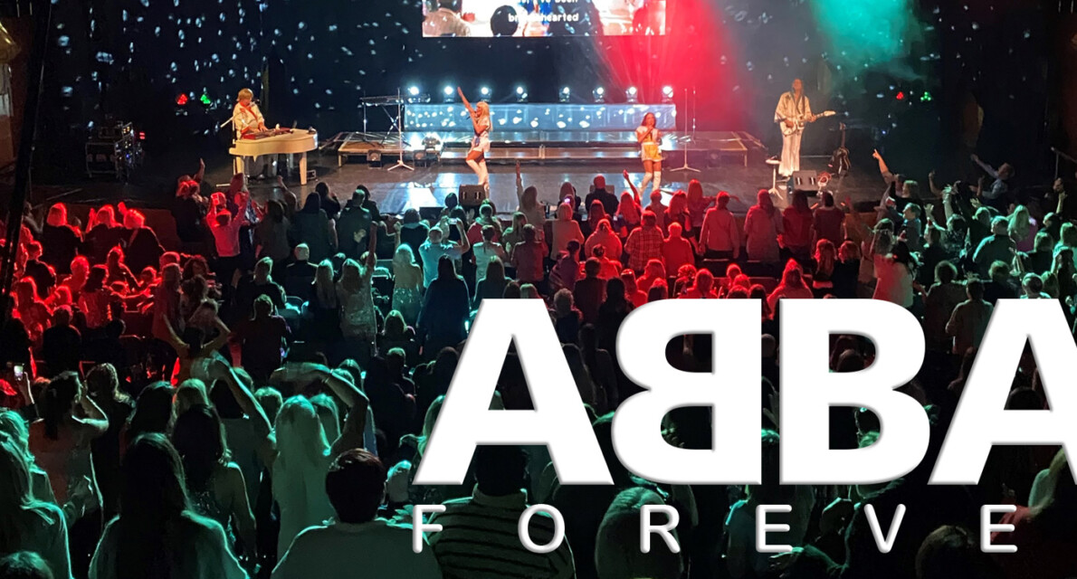 Screenshot 2023 07 26 103935