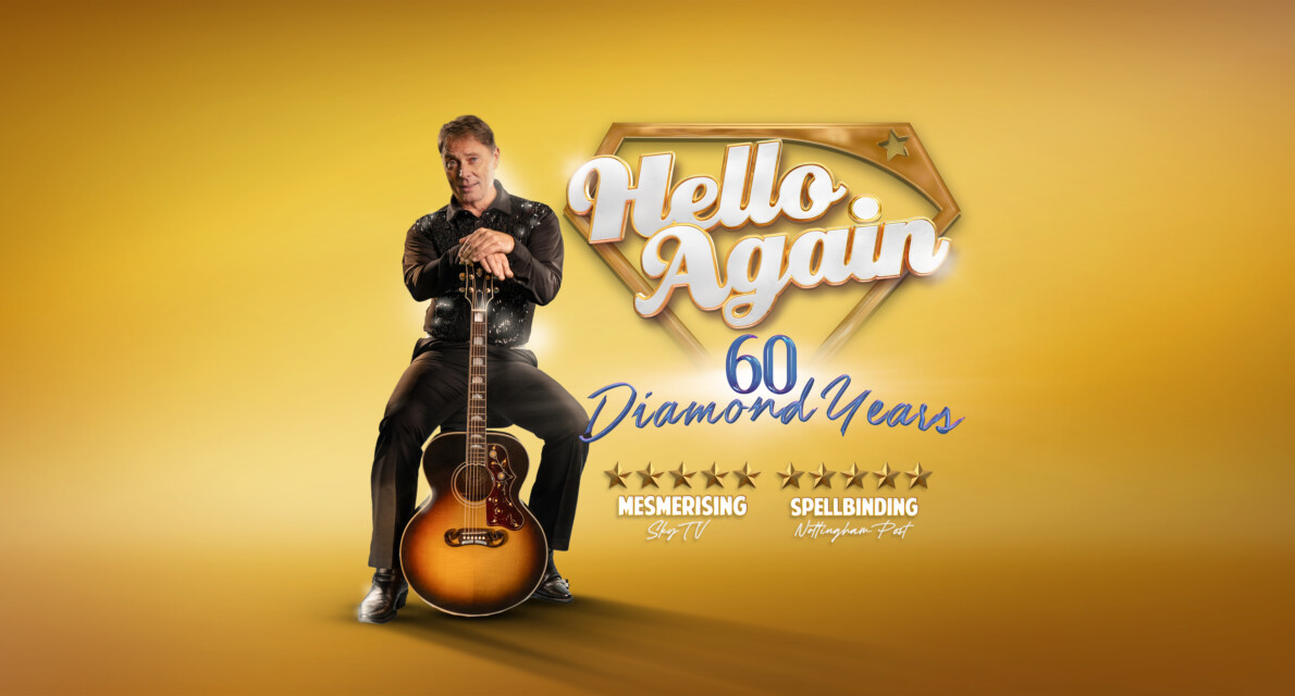 Alternative Chris Smile