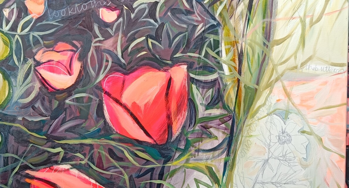 H Gnature8