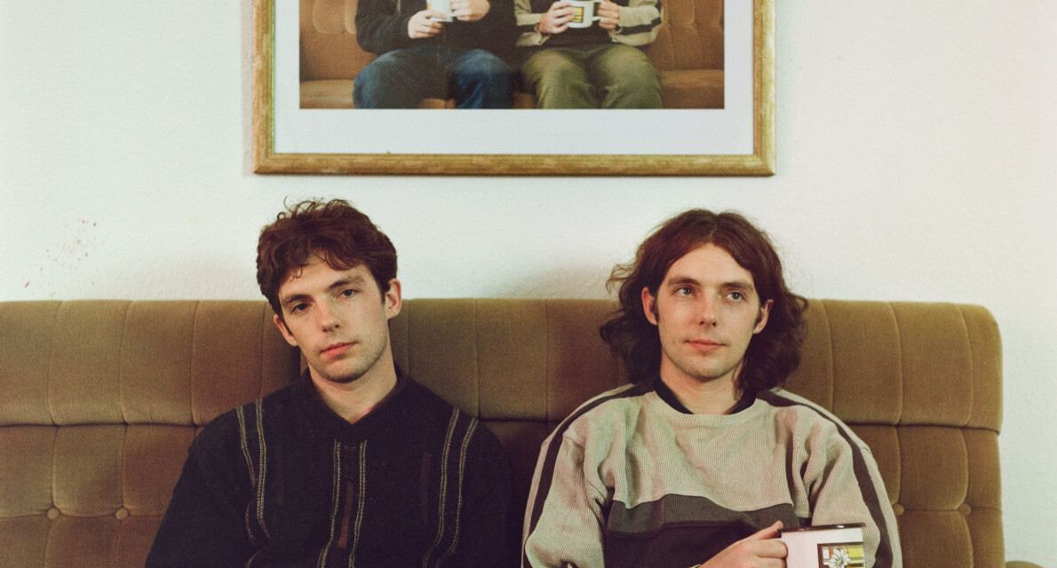 ABOUT YOU SINGLE COVER SHOT CLEAN 1