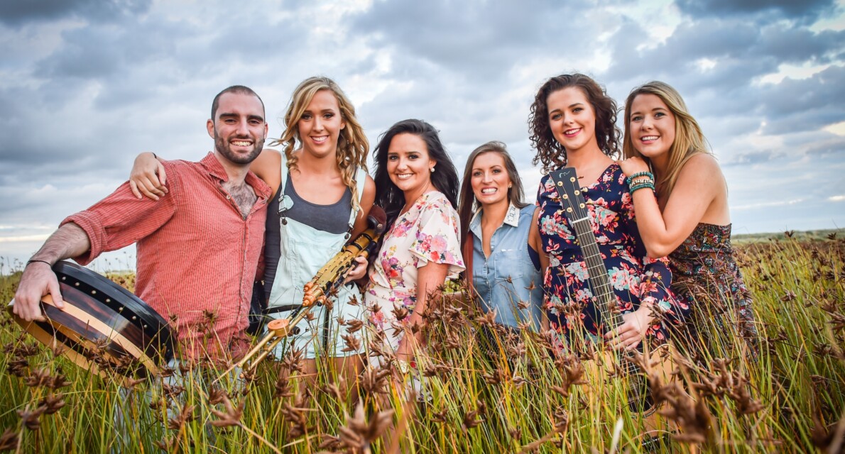 Perfect Friction 1190x600