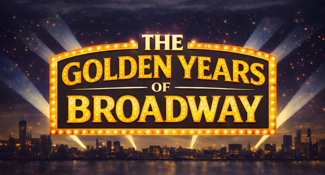 Banner 1190 x 600 px