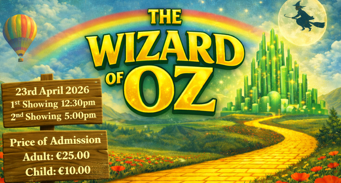 Wizard of Oz 1190x600 For Aisling 1