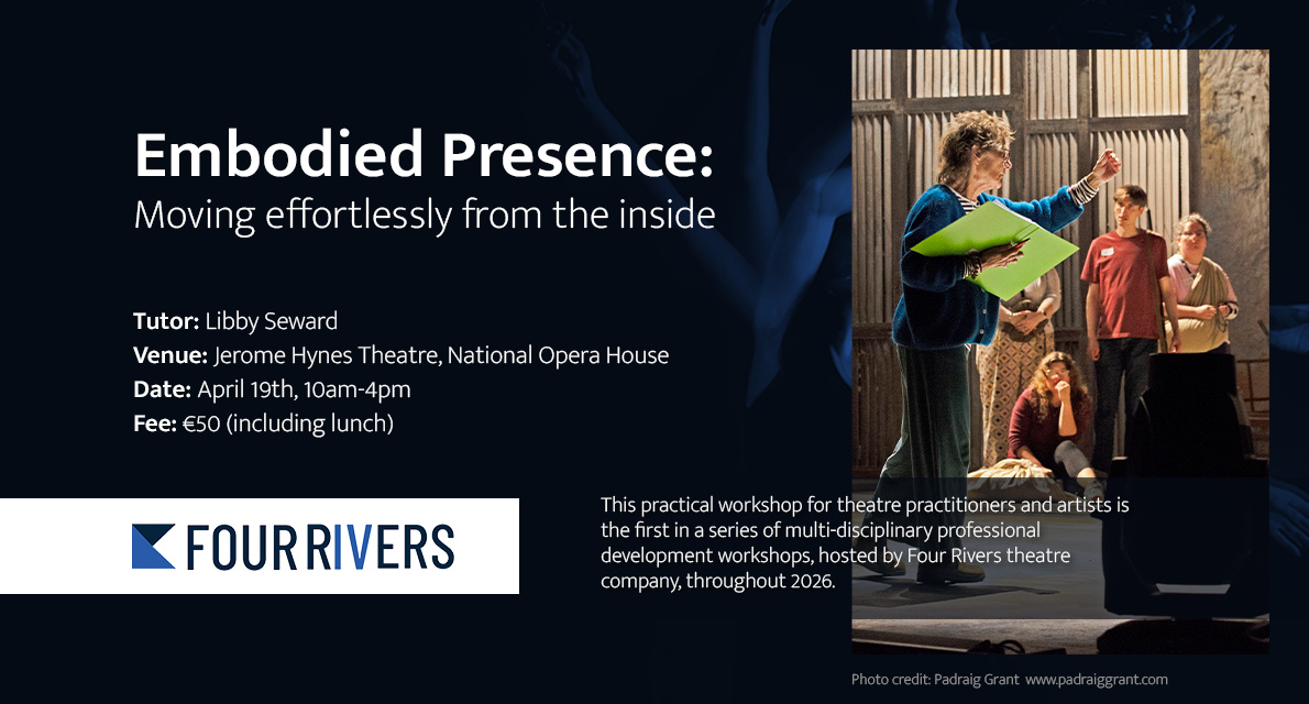 4 R NOH Banner3 embodied