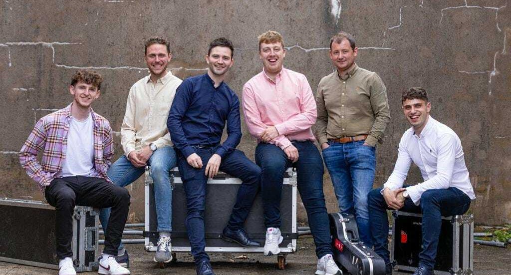 Att e9b Uh V Ar AZZ Jwro4dp Tr DG Veig65 Kr Ar Ihq XV Bb V2 A