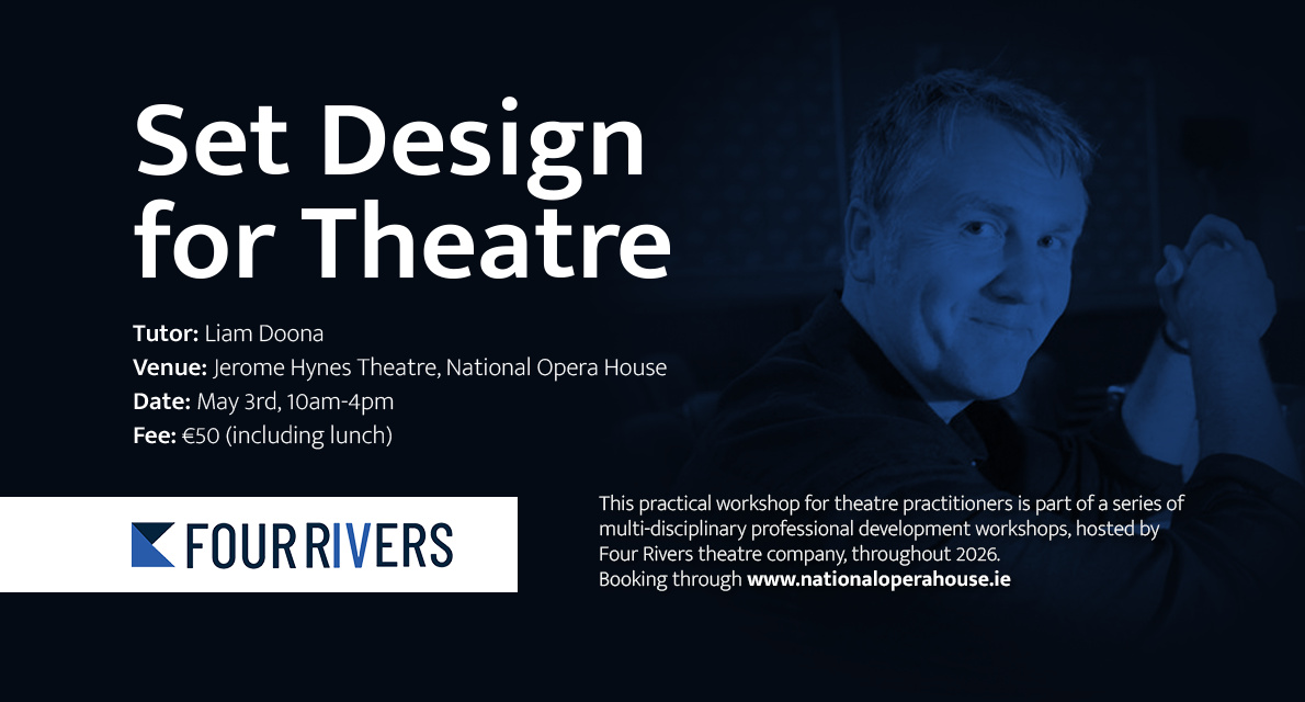 4 R NOH 2 2 Set Design 1