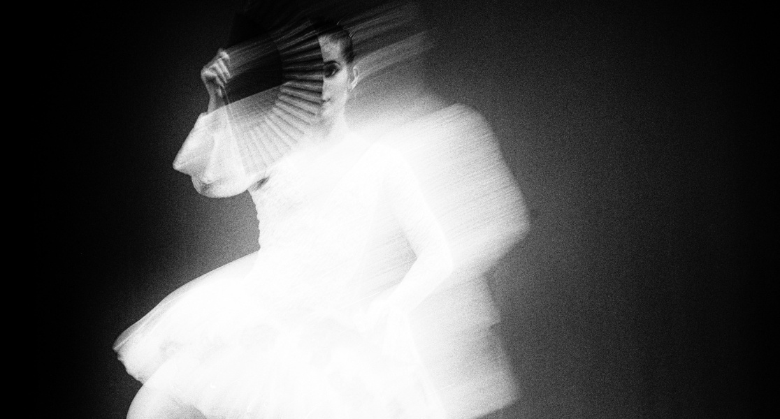 Lequivoco stravagante