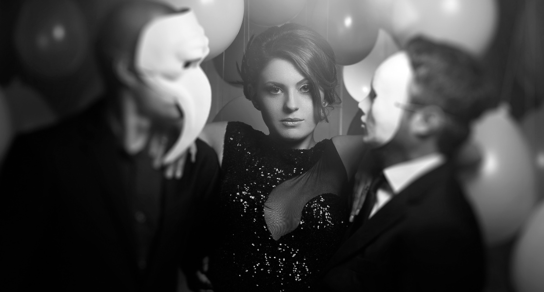 Much Ado About Nothing