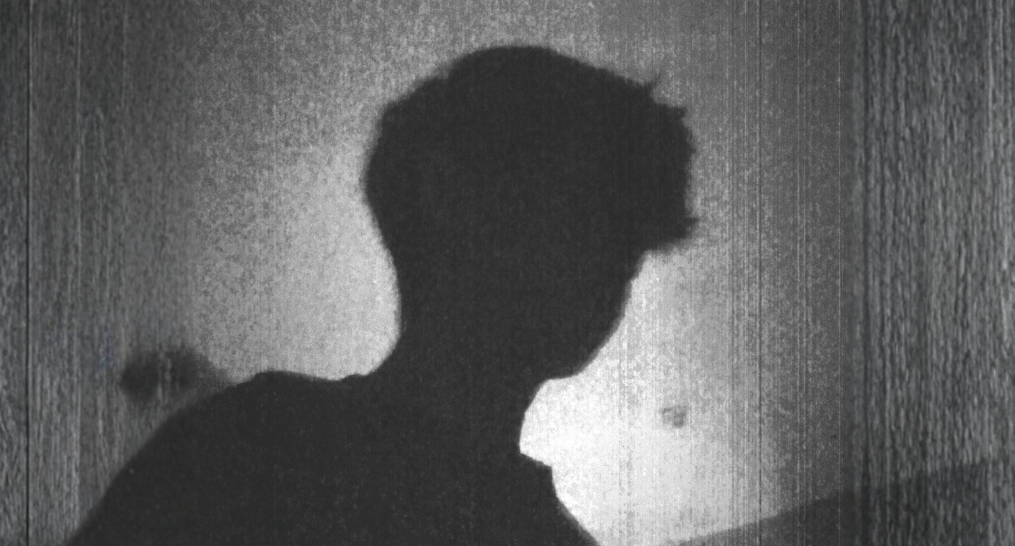 Impossible Interview