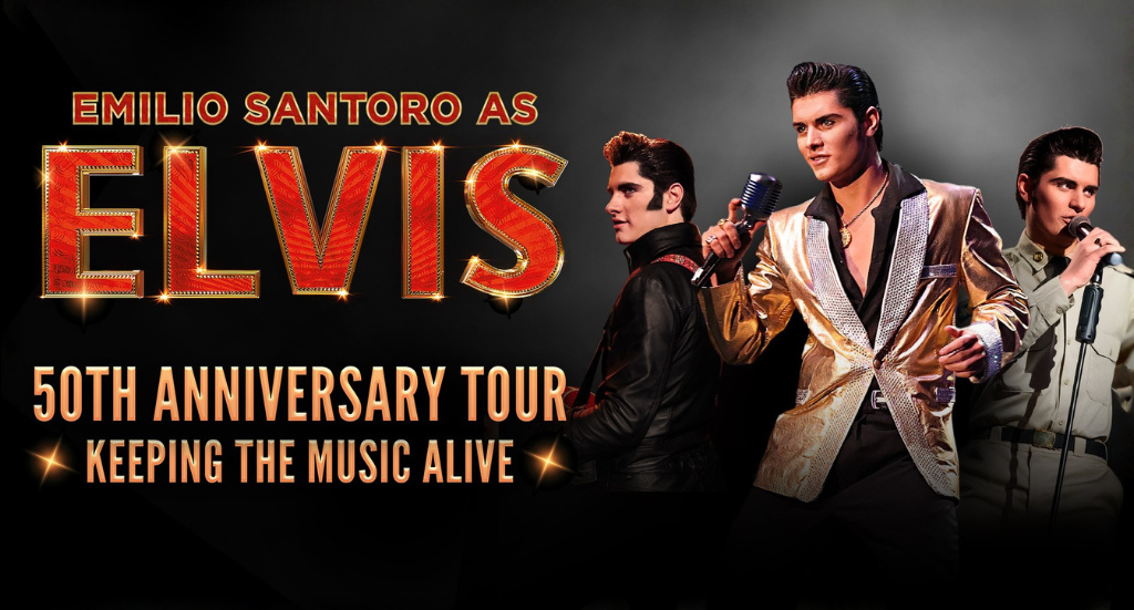 Emilio Santoro as Elvis 2027 1024x640