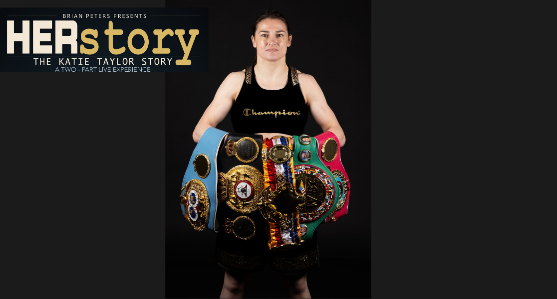 Katie 1190 x 600