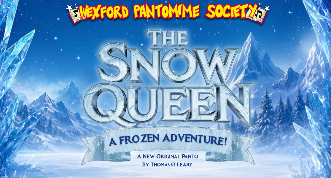 Webpage Banner 300 x 240 px Panto 2027
