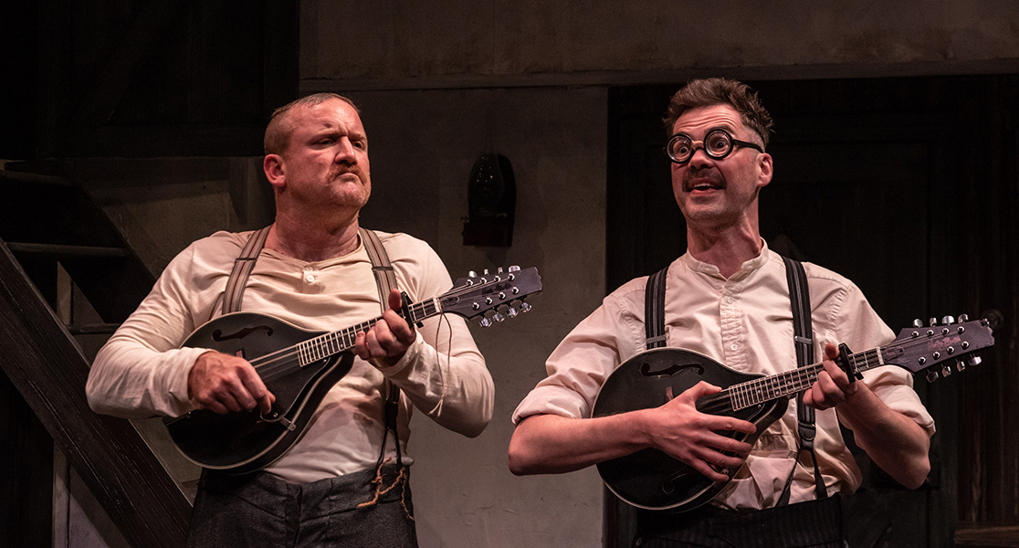 1190x600 Druid Three Short Comedies 2021 3 End 2