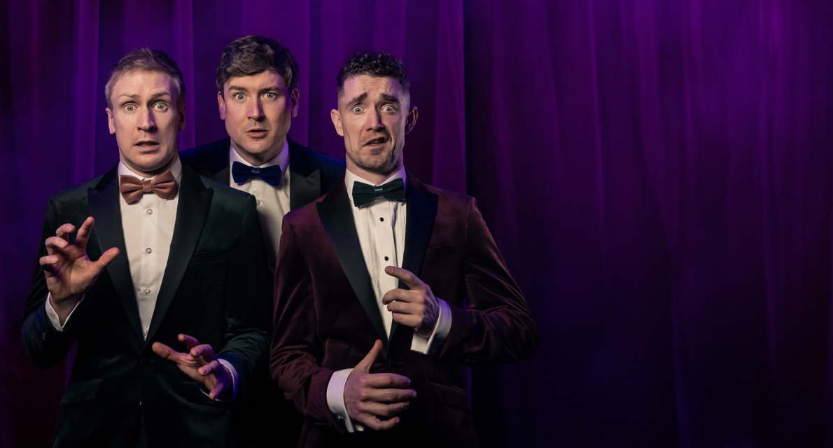 1920x1080 Skittish Image