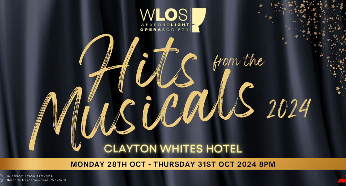 NOH Hits24 Web Page Banner 2024