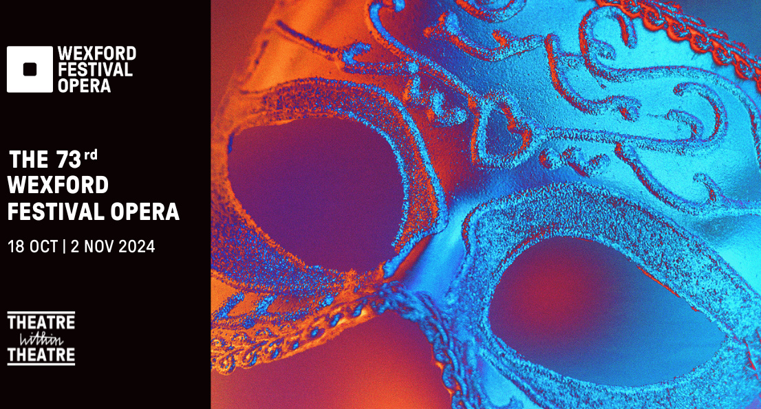 73rd WFO Festival 2024