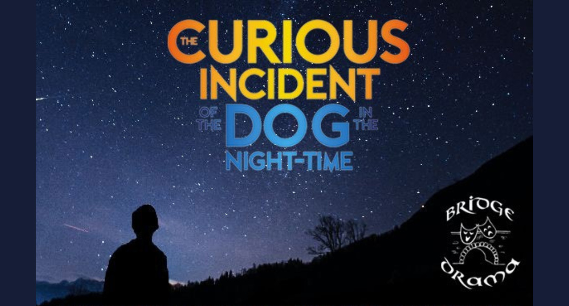 Bridge Drama Landscape 2025