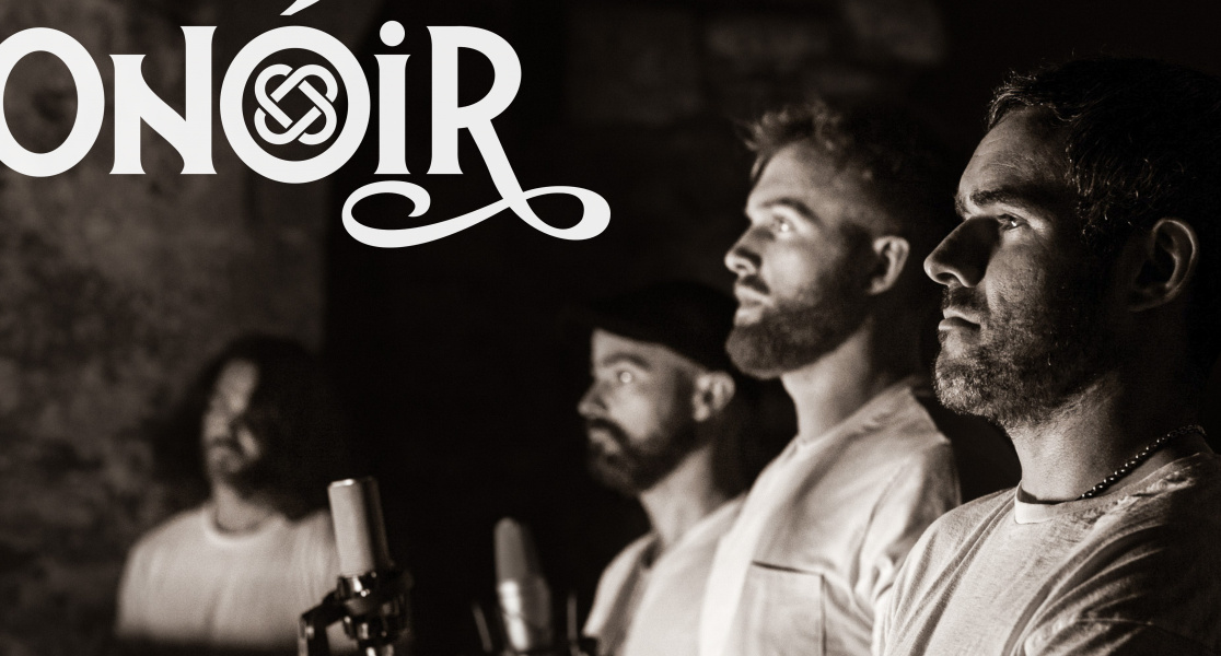 Digiscreen Logo 1190 600 c1 center center