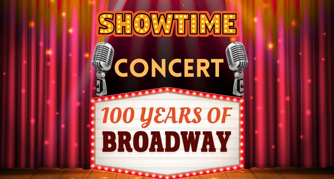 Screenshot 2025 02 28 14 10 00