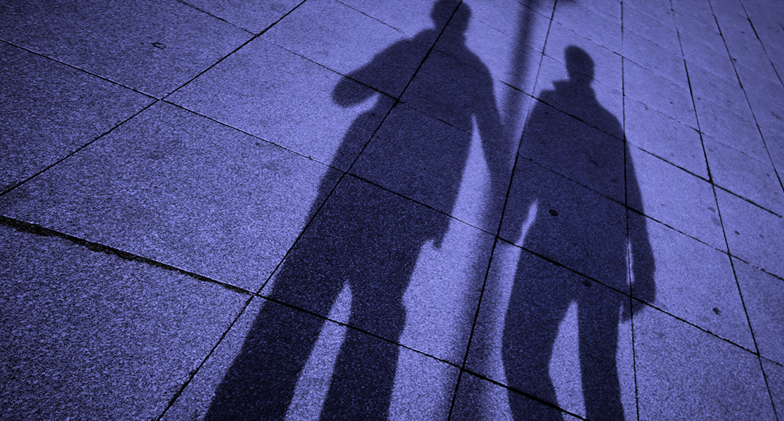 Invitations Landing Page