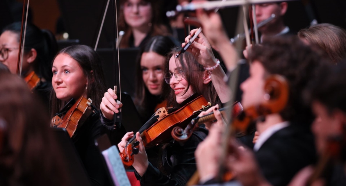 NYOI image for NCH Web