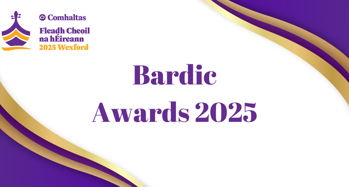 Bardic 1190 x 600 px