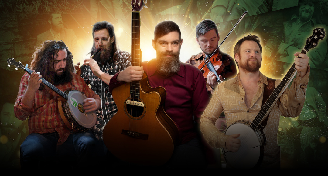 Copy of The Dubliners Encore Images2