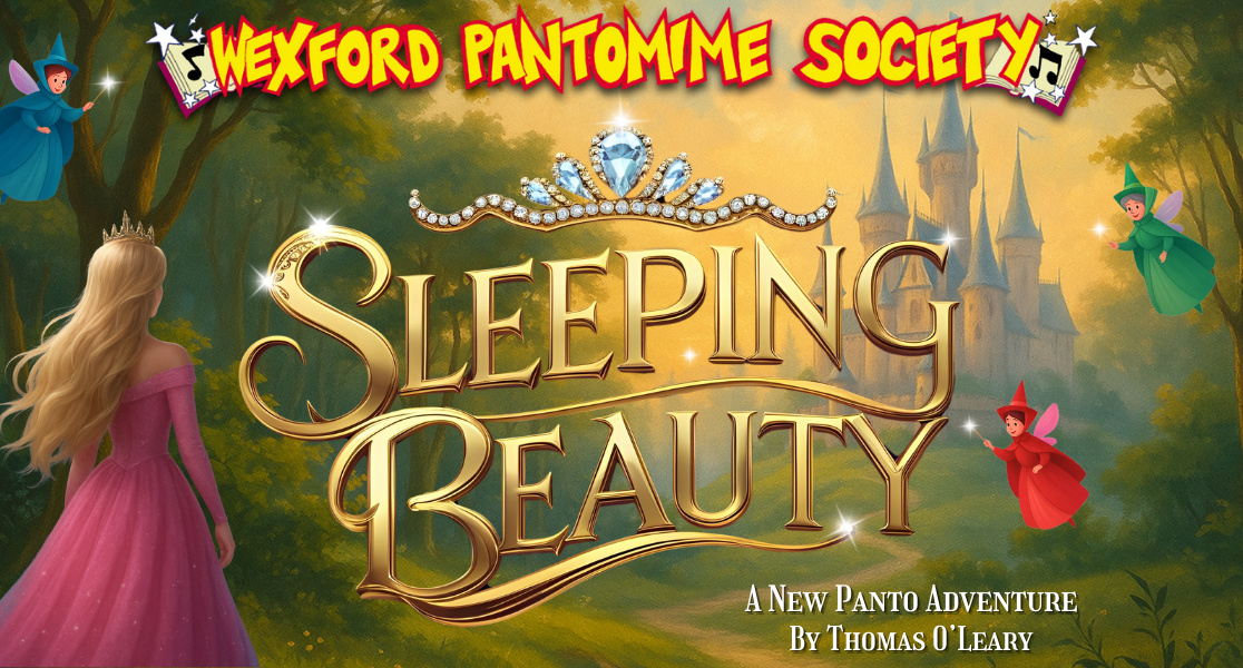 Webpage Banner 1190 x 600 px