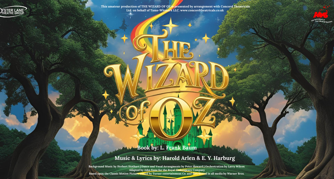 NOH DIGISCREEN POSTER 1 zip 1