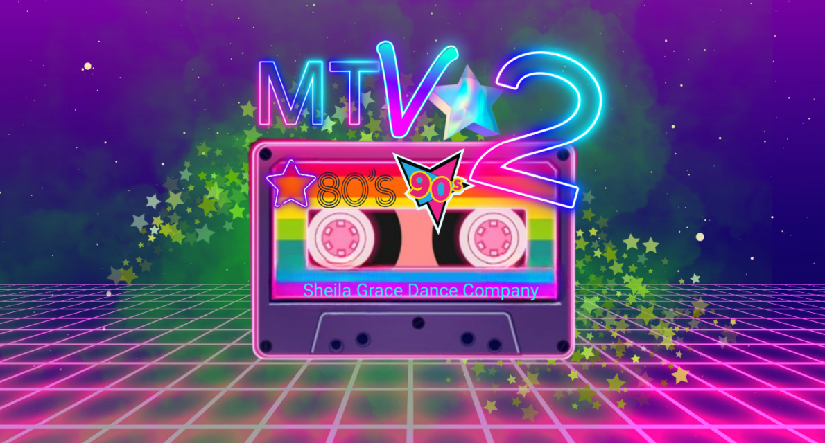 Untitled design 20250923 140934 0000