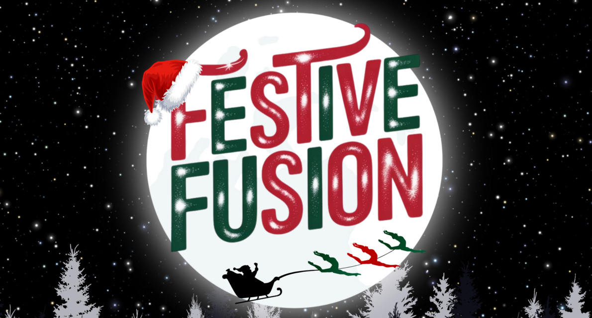 Opera house web templates zip 5