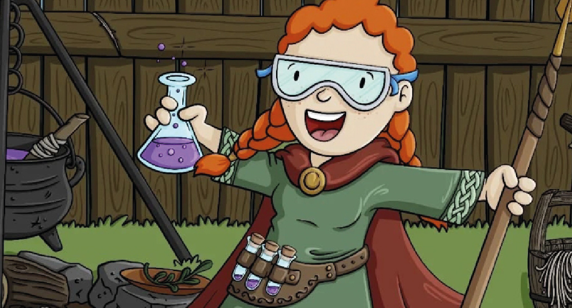 Sue Celts 1190px X 600px