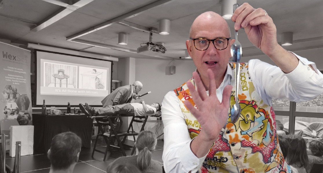 DR Ken 1190px X 600px