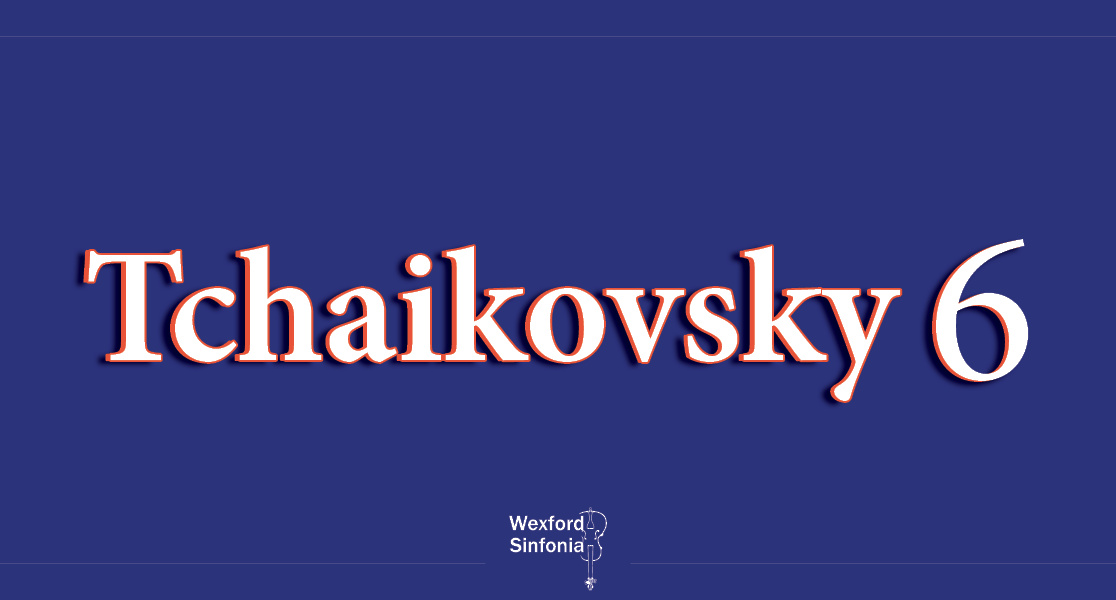 Wexford Sinfonia NOH 1190x600px Web Banner Artwork