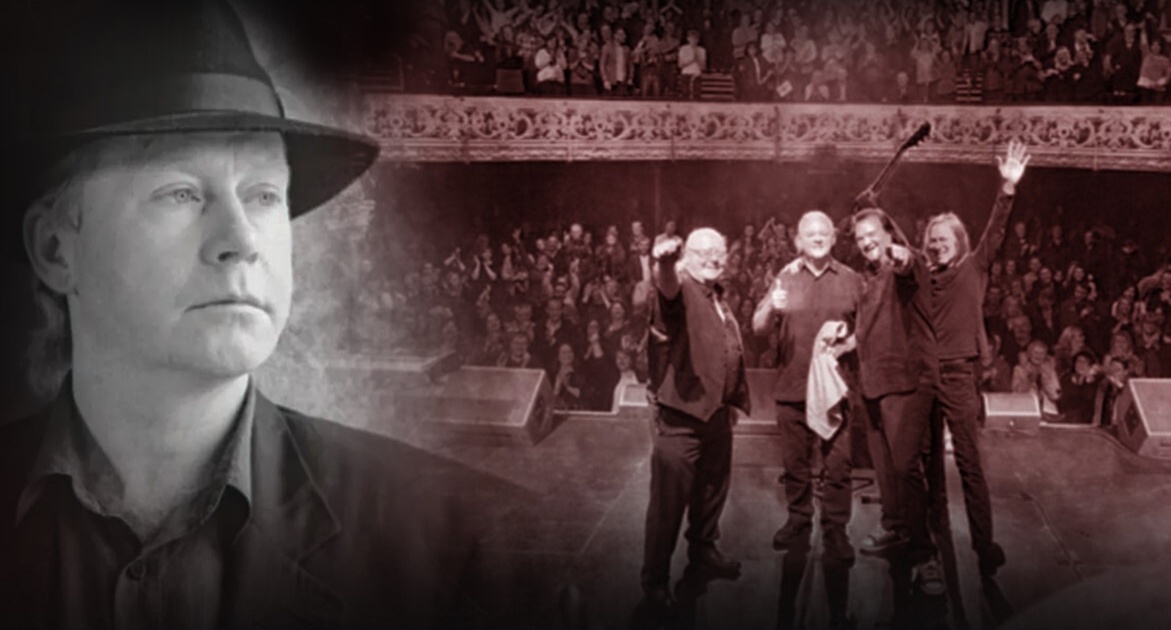 Bagatelle Friends 2025 1x1