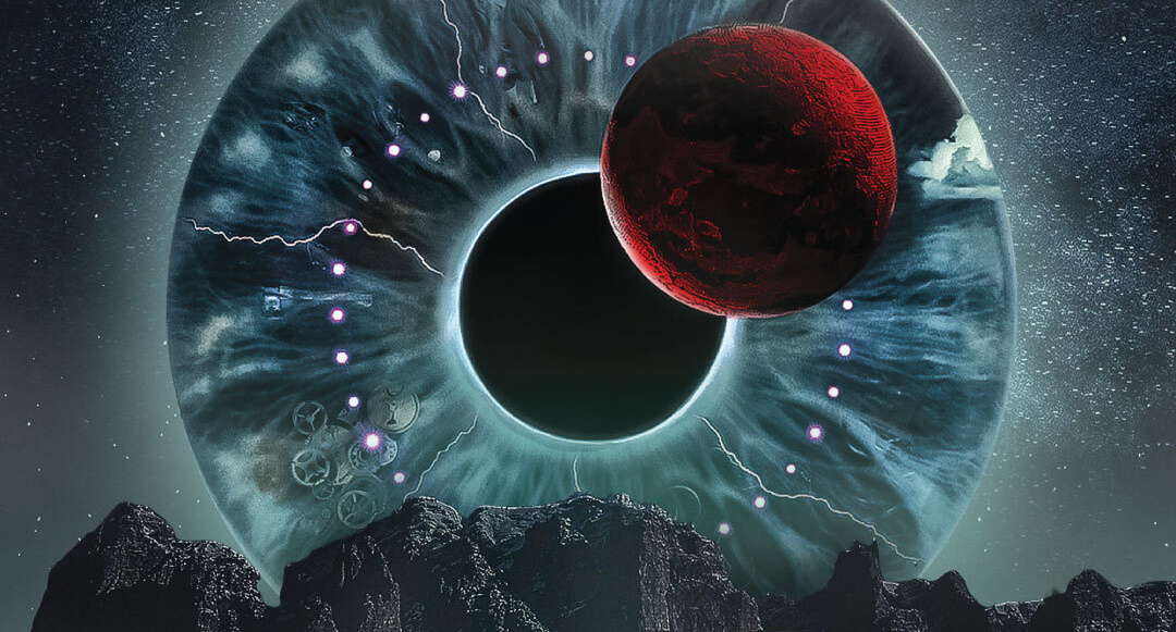 Breathe Pulse Wexford Square 2025