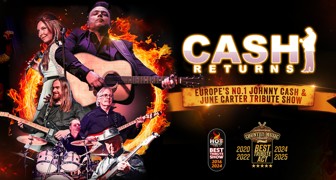 CR NOH 1190x600px 2026