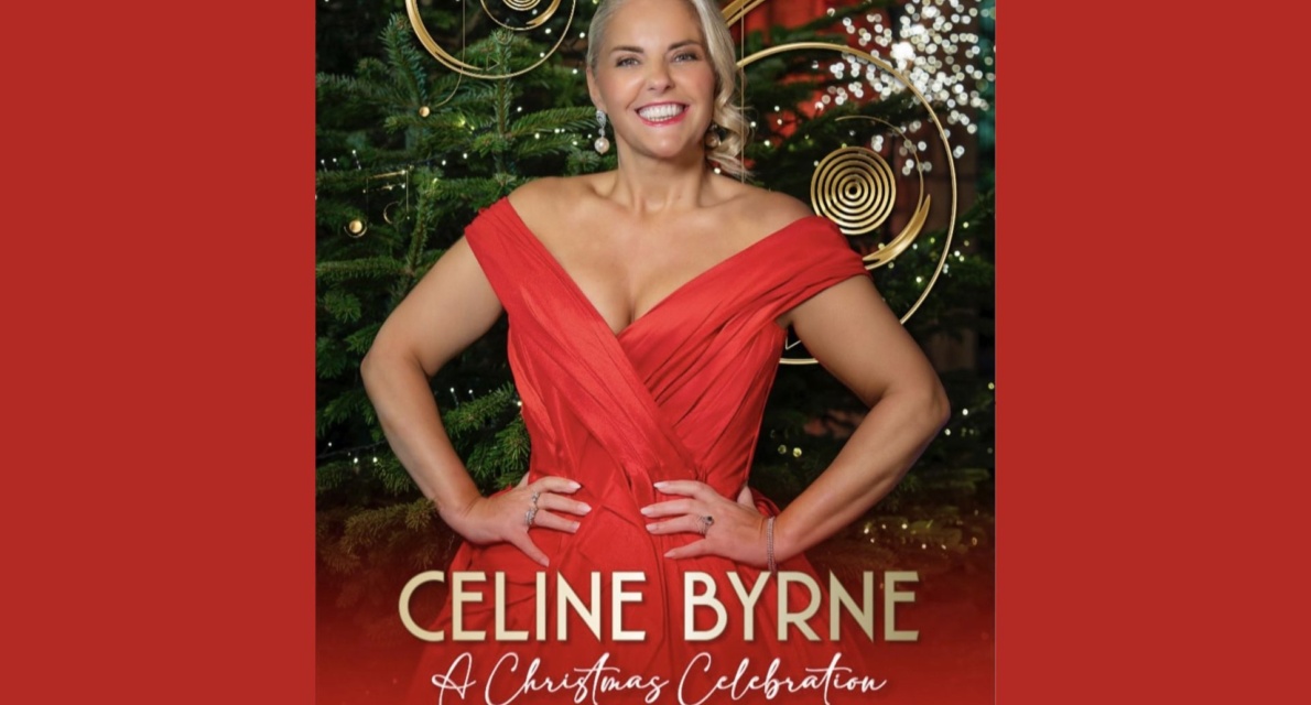 Celine Byrne 2026 1