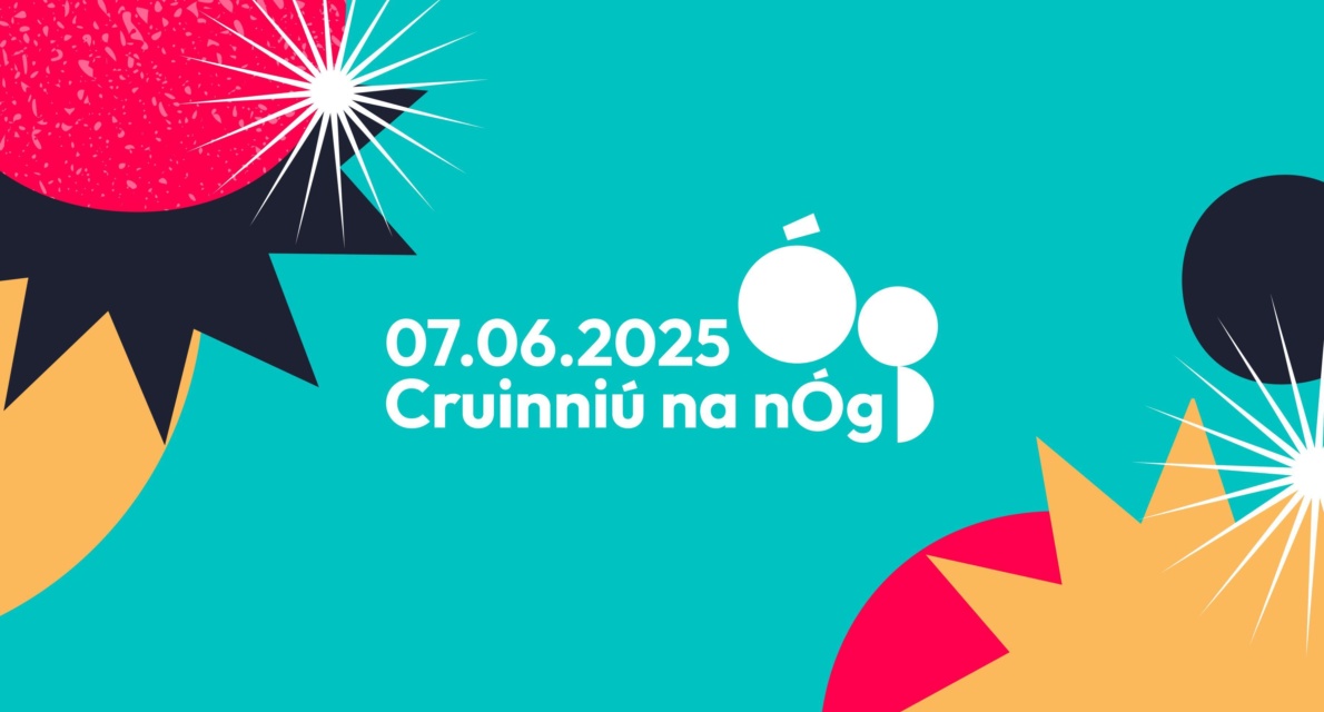Generic Website Banner Local Authorities Date