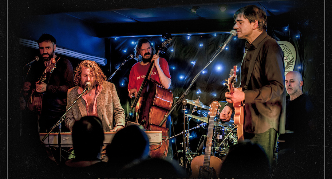 HHF 2026 wexford 1x1