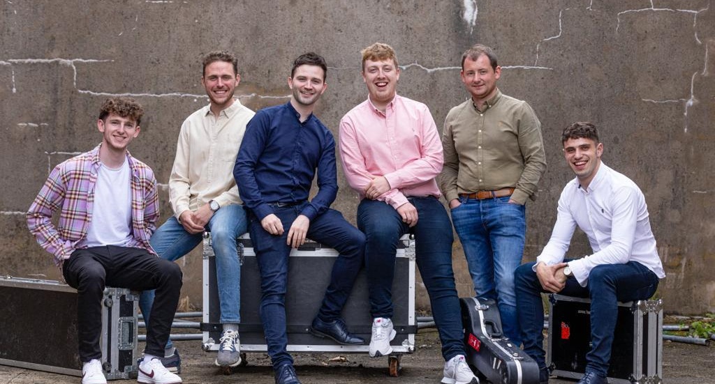 IMG 20230719 WA0004 1