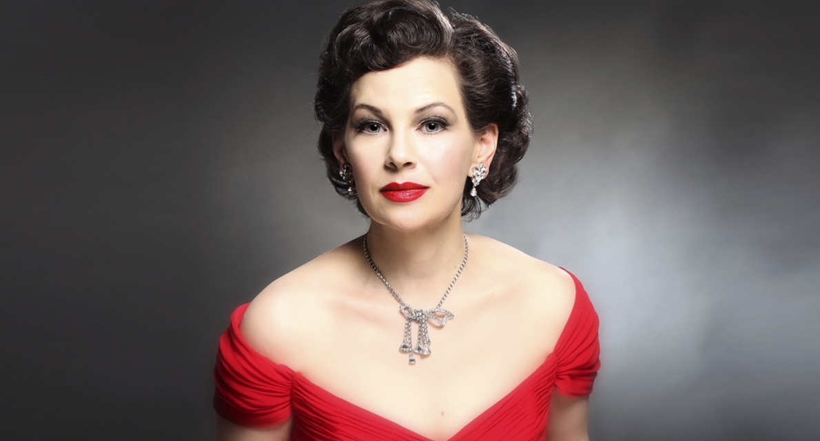 Judy WEX 1190x600